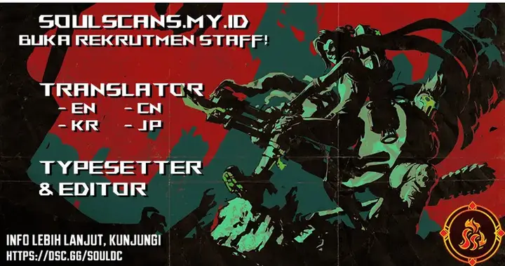 image-komik-i-work-nine-to-five-in-the-immortal-cultivation-world-chapter-85-21/22