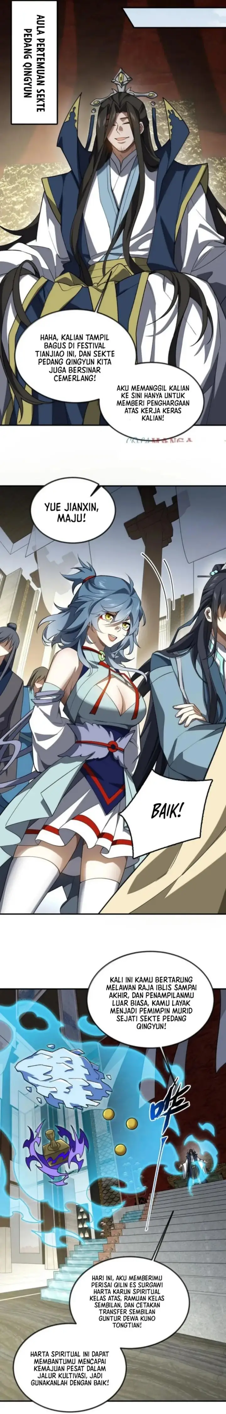 image-komik-i-work-nine-to-five-in-the-immortal-cultivation-world-chapter-86-7/25