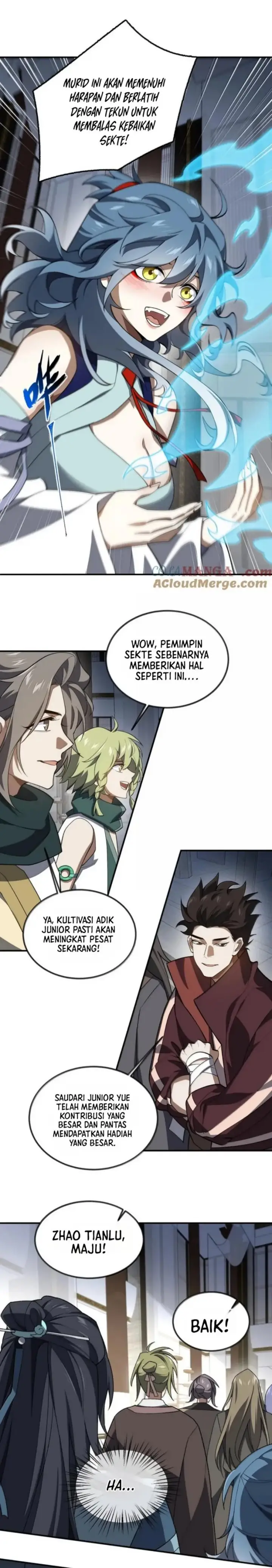 image-komik-i-work-nine-to-five-in-the-immortal-cultivation-world-chapter-86-8/25