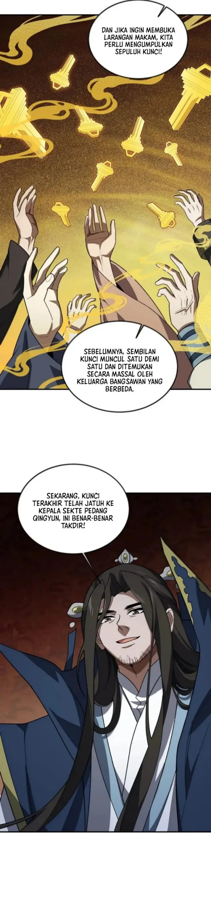 image-komik-i-work-nine-to-five-in-the-immortal-cultivation-world-chapter-86-15/25