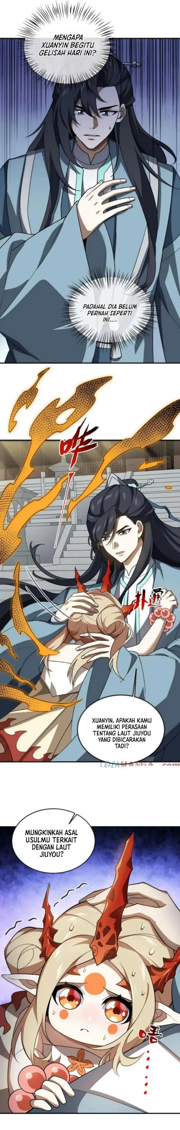 image-komik-i-work-nine-to-five-in-the-immortal-cultivation-world-chapter-86-23/25