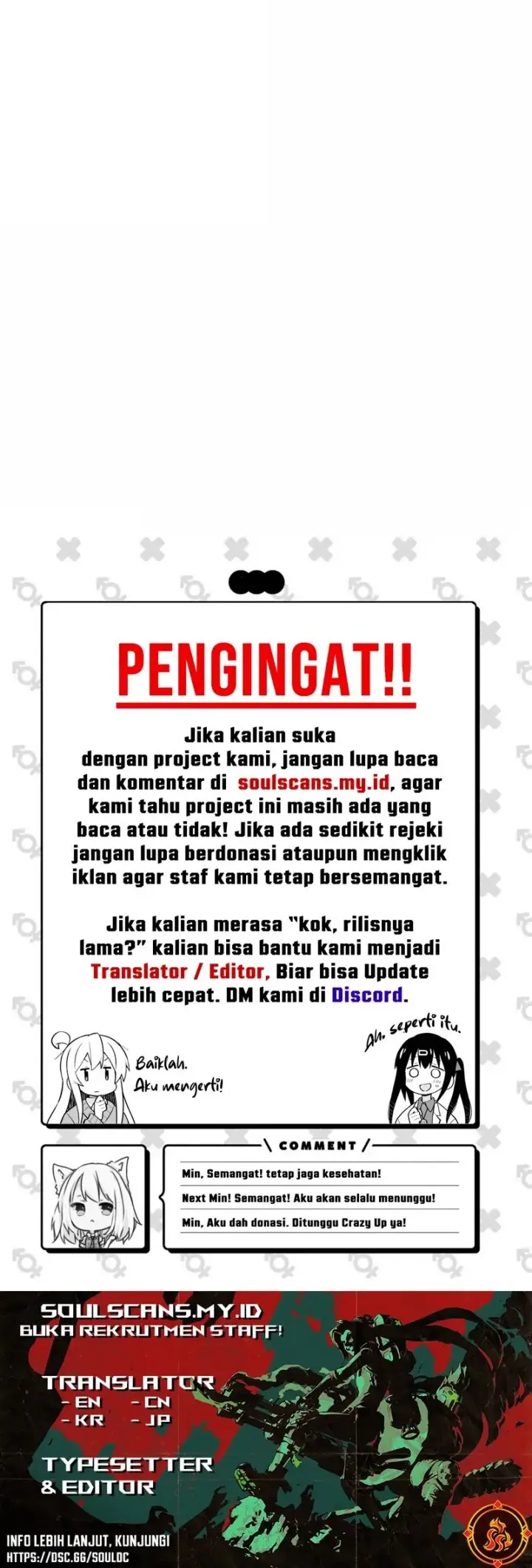 image-komik-i-work-nine-to-five-in-the-immortal-cultivation-world-chapter-86-24/25