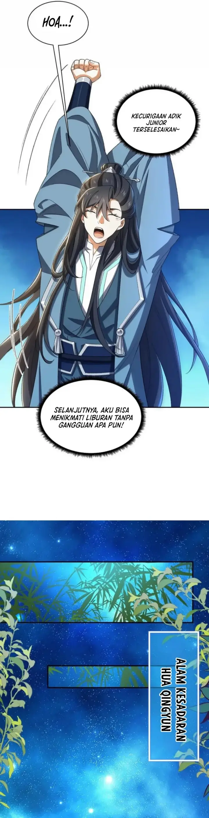 image-komik-i-work-nine-to-five-in-the-immortal-cultivation-world-chapter-87-8/15