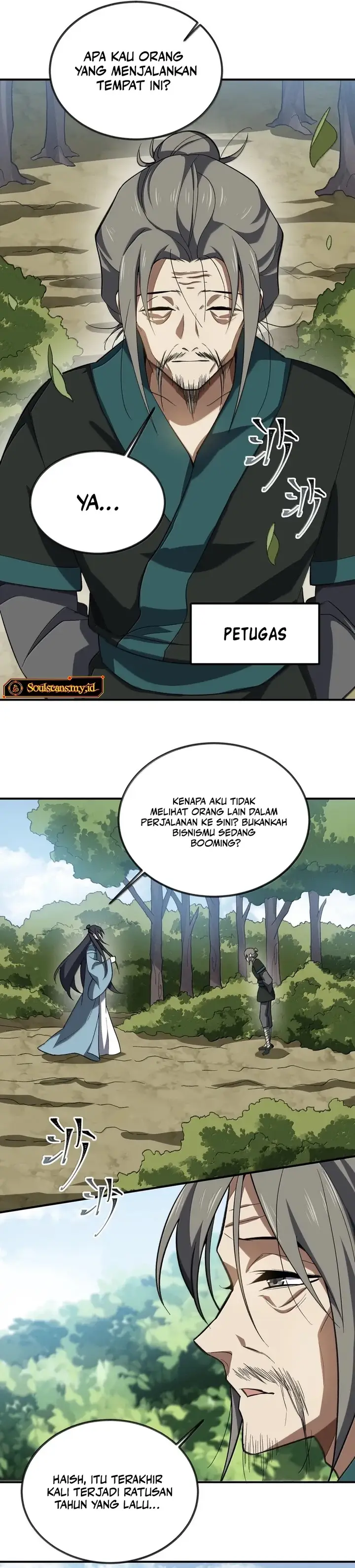 image-komik-i-work-nine-to-five-in-the-immortal-cultivation-world-chapter-88-4/26