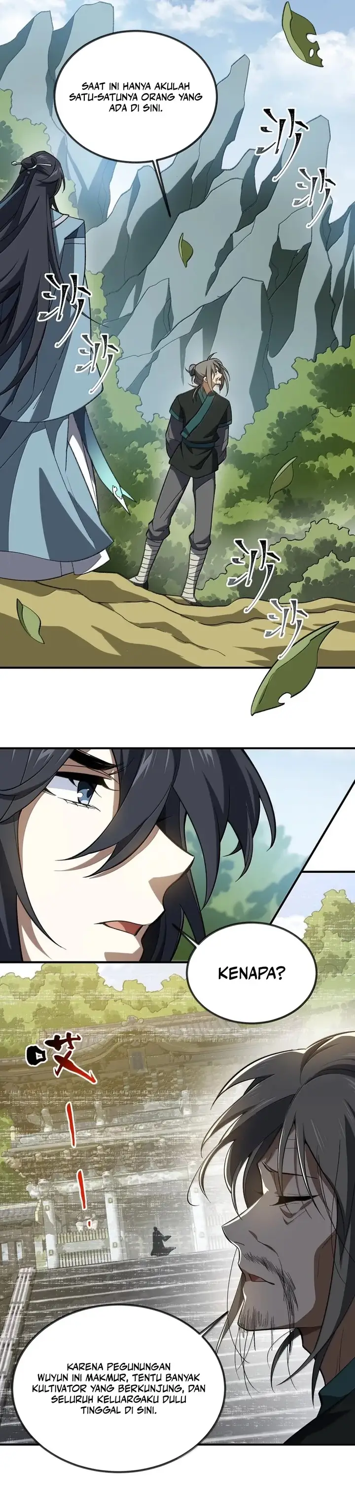 image-komik-i-work-nine-to-five-in-the-immortal-cultivation-world-chapter-88-5/26