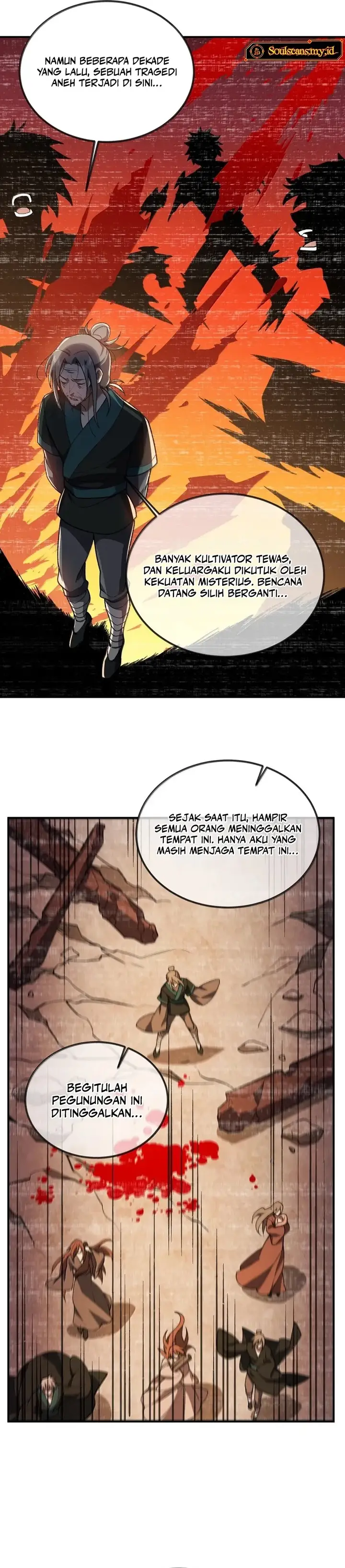 image-komik-i-work-nine-to-five-in-the-immortal-cultivation-world-chapter-88-6/26