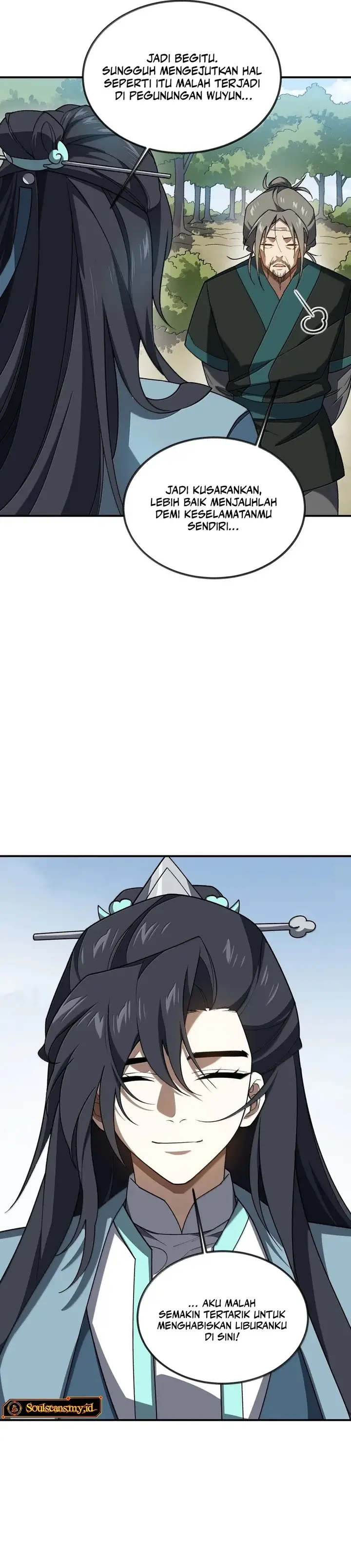 image-komik-i-work-nine-to-five-in-the-immortal-cultivation-world-chapter-88-7/26