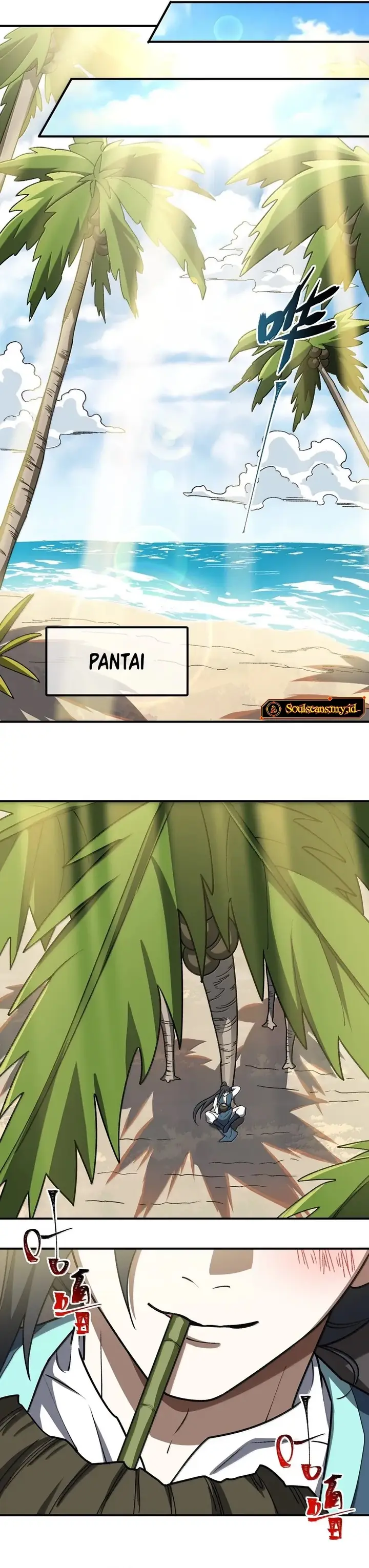 image-komik-i-work-nine-to-five-in-the-immortal-cultivation-world-chapter-88-9/26