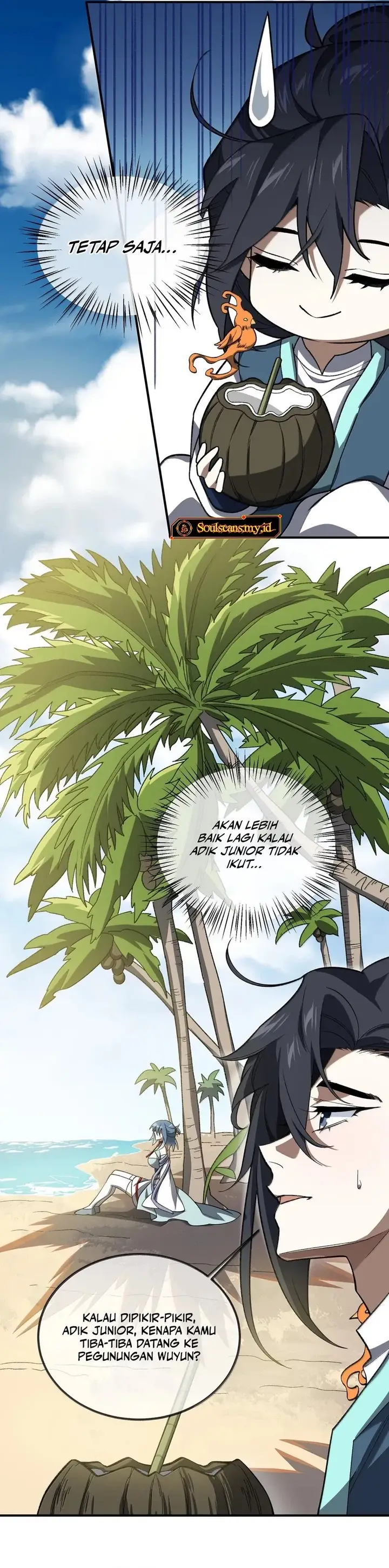 image-komik-i-work-nine-to-five-in-the-immortal-cultivation-world-chapter-88-11/26