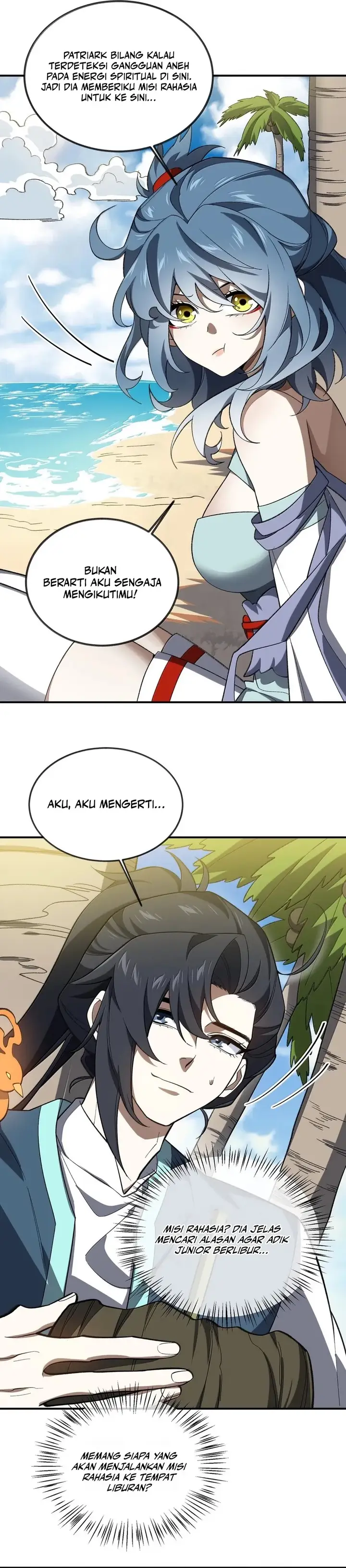 image-komik-i-work-nine-to-five-in-the-immortal-cultivation-world-chapter-88-12/26