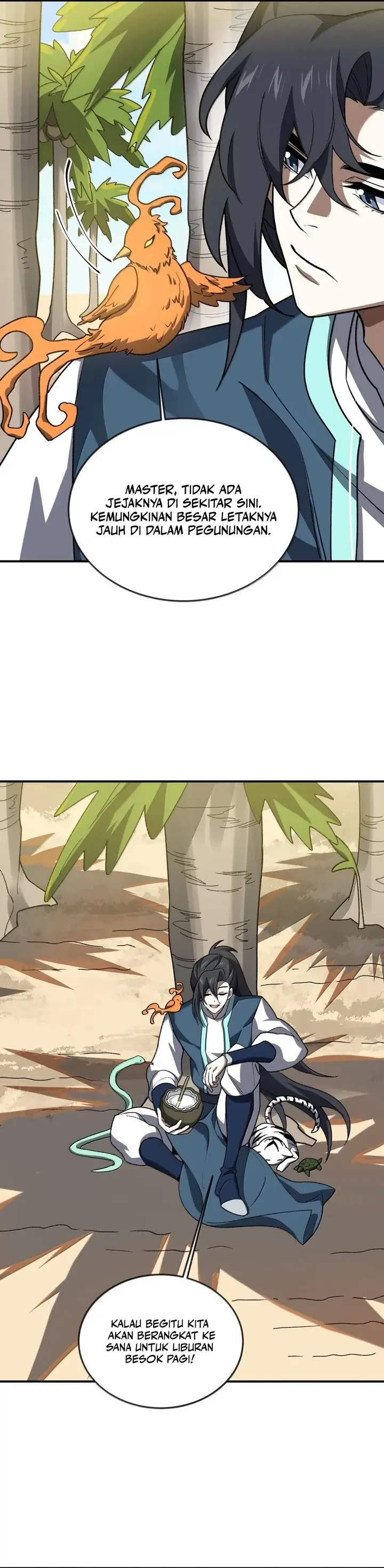 image-komik-i-work-nine-to-five-in-the-immortal-cultivation-world-chapter-88-14/26