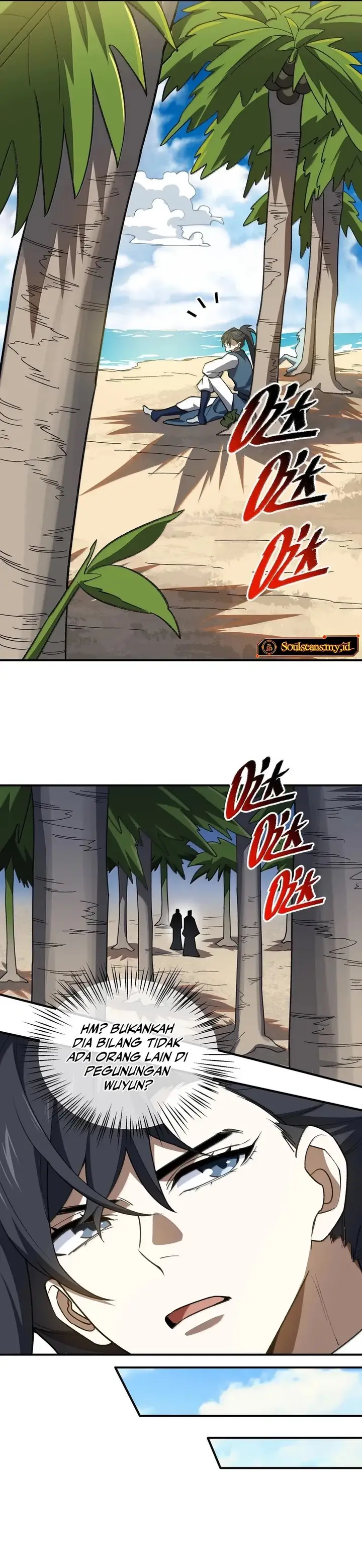 image-komik-i-work-nine-to-five-in-the-immortal-cultivation-world-chapter-88-15/26