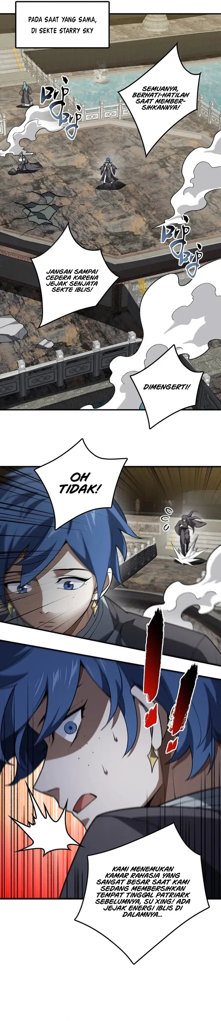 image-komik-i-work-nine-to-five-in-the-immortal-cultivation-world-chapter-88-16/26