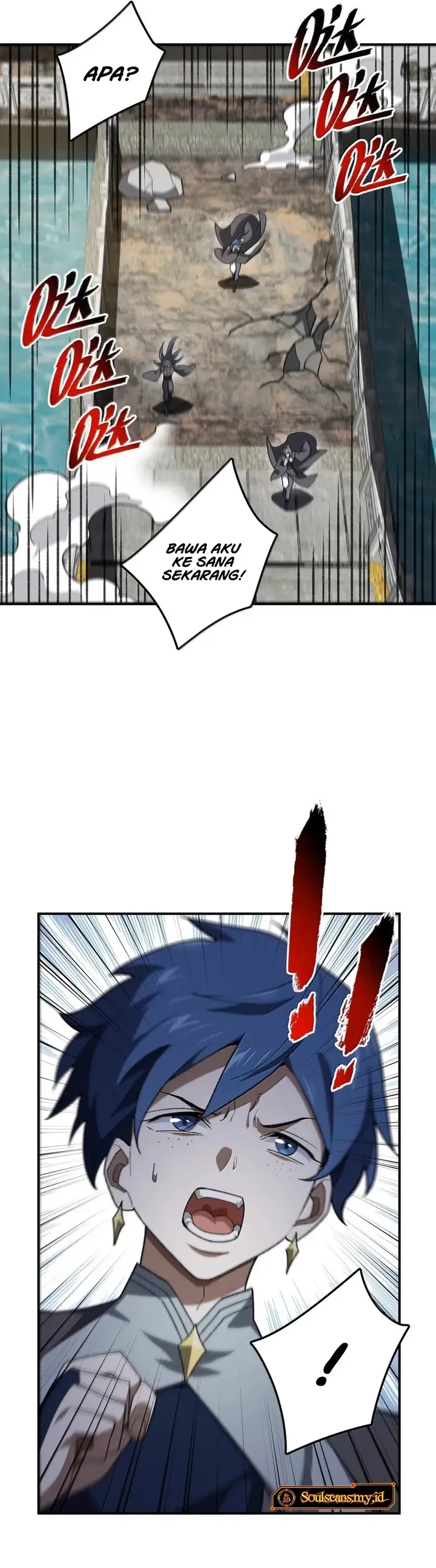 image-komik-i-work-nine-to-five-in-the-immortal-cultivation-world-chapter-88-17/26