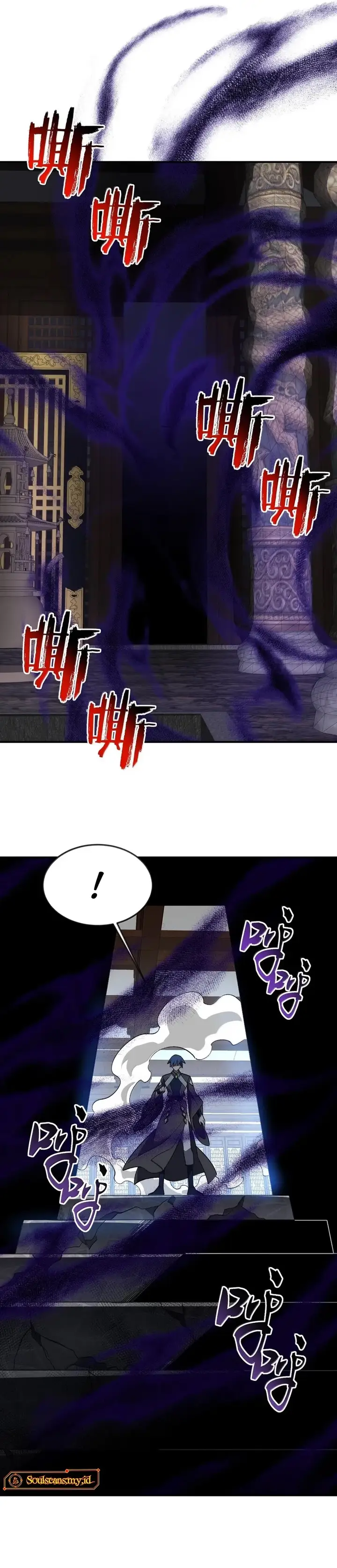 image-komik-i-work-nine-to-five-in-the-immortal-cultivation-world-chapter-88-18/26