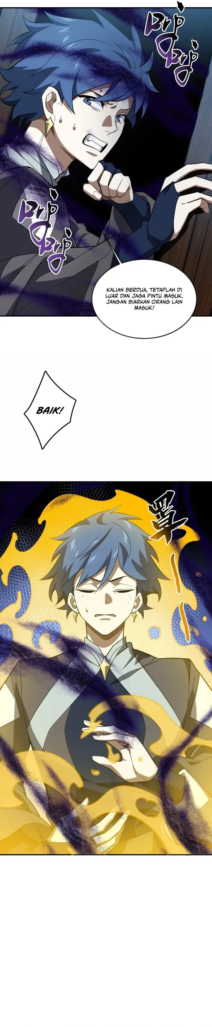 image-komik-i-work-nine-to-five-in-the-immortal-cultivation-world-chapter-88-19/26