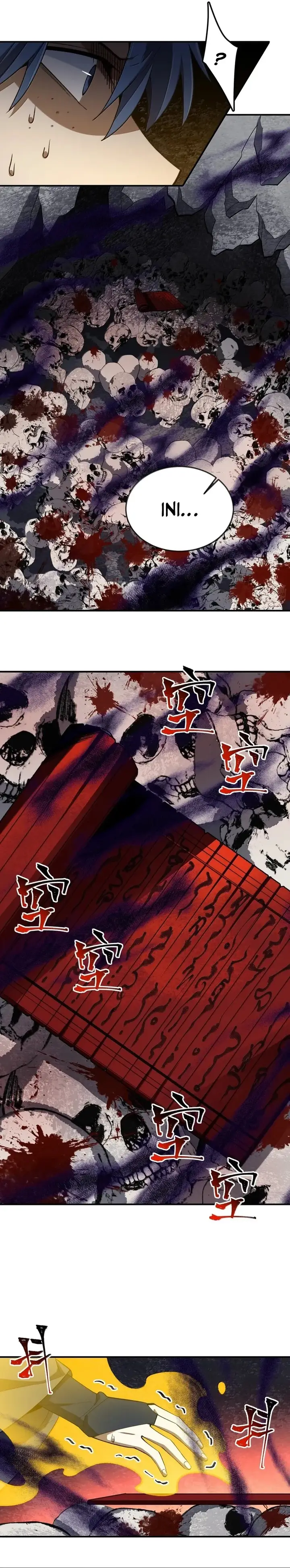 image-komik-i-work-nine-to-five-in-the-immortal-cultivation-world-chapter-88-23/26