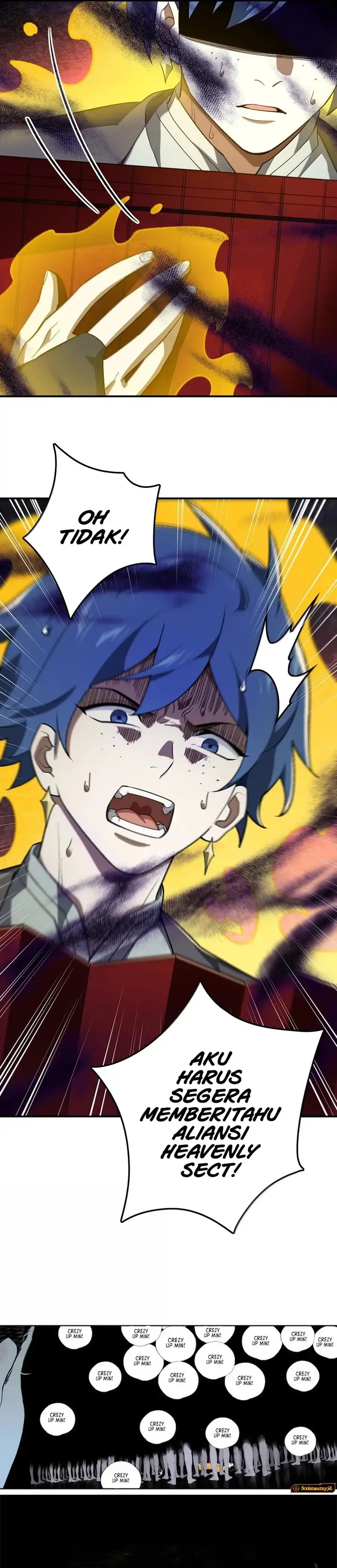 image-komik-i-work-nine-to-five-in-the-immortal-cultivation-world-chapter-88-24/26