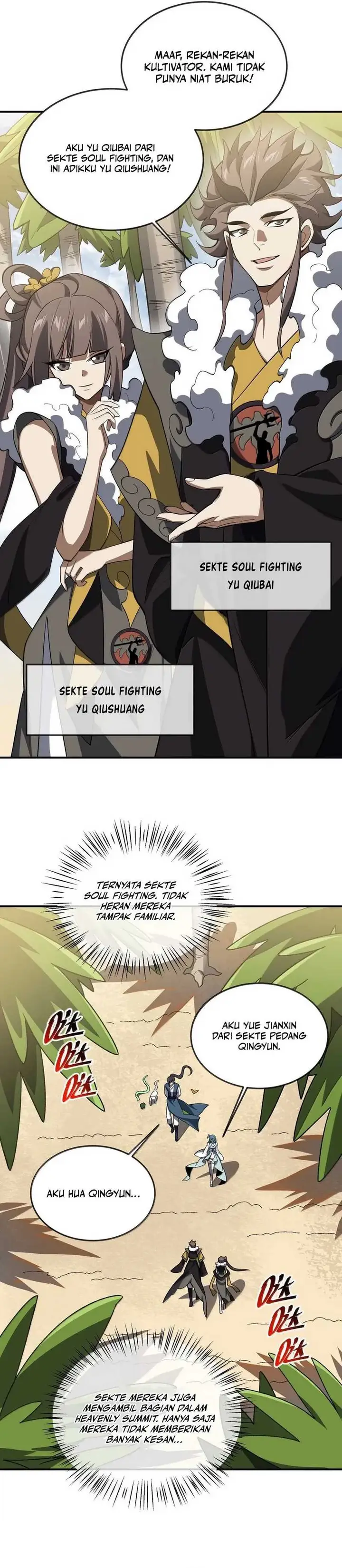 image-komik-i-work-nine-to-five-in-the-immortal-cultivation-world-chapter-89-2/26