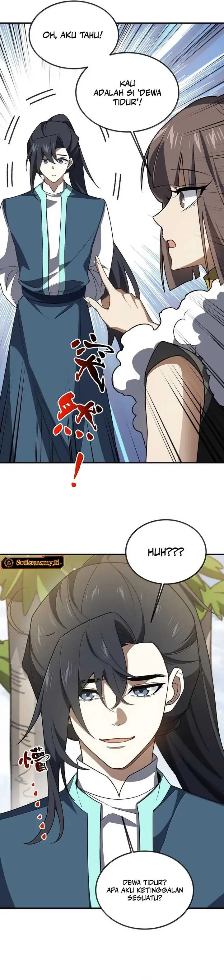 image-komik-i-work-nine-to-five-in-the-immortal-cultivation-world-chapter-89-4/26