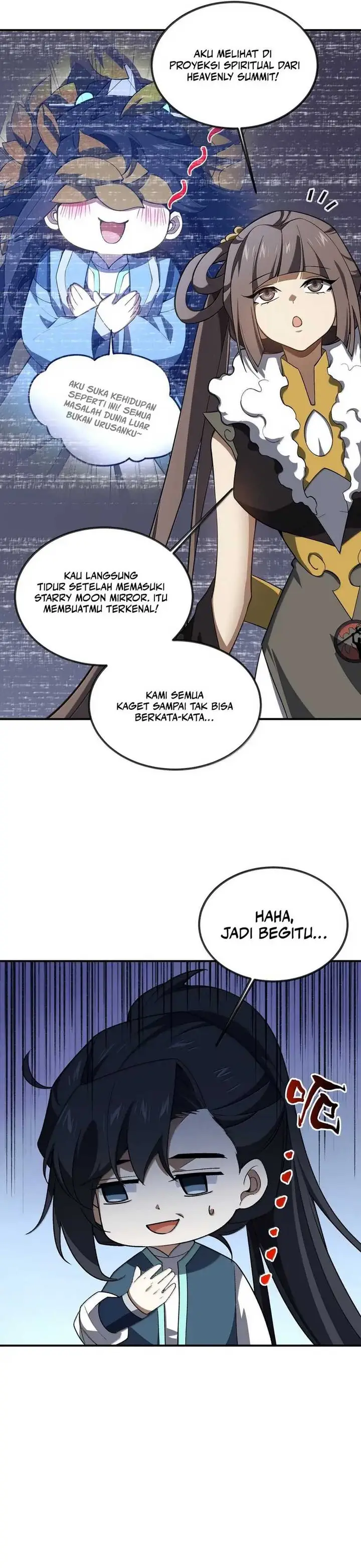 image-komik-i-work-nine-to-five-in-the-immortal-cultivation-world-chapter-89-5/26