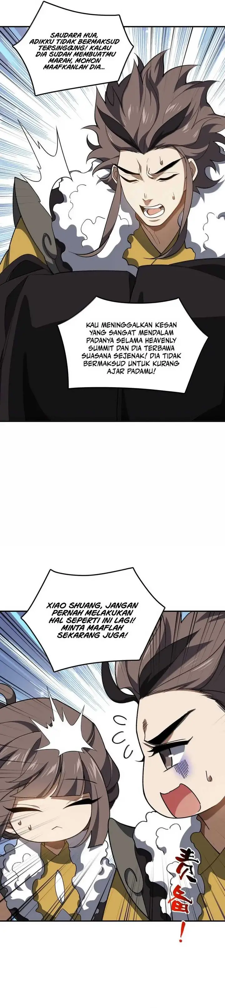 image-komik-i-work-nine-to-five-in-the-immortal-cultivation-world-chapter-89-6/26