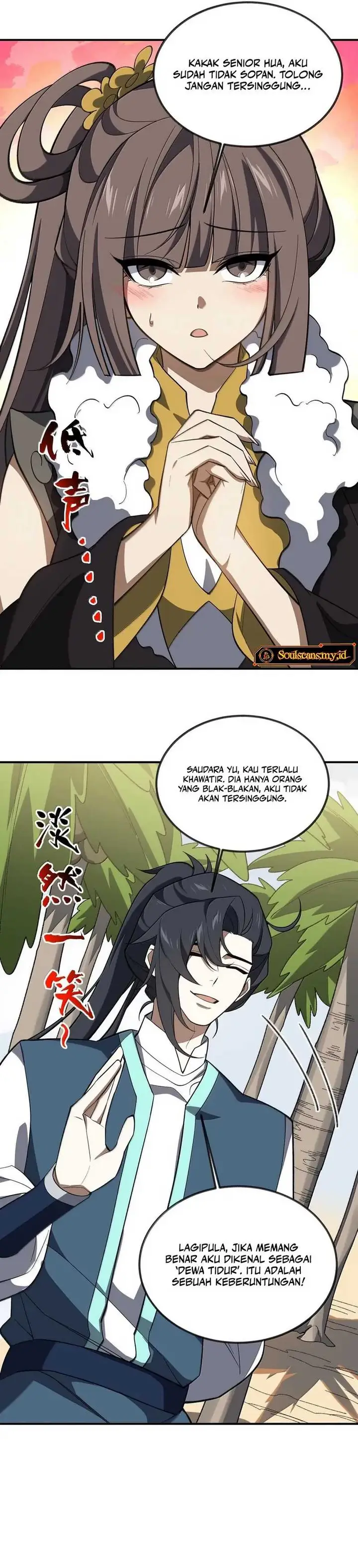 image-komik-i-work-nine-to-five-in-the-immortal-cultivation-world-chapter-89-7/26