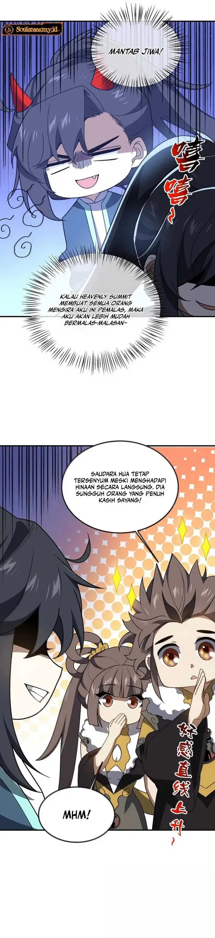 image-komik-i-work-nine-to-five-in-the-immortal-cultivation-world-chapter-89-8/26