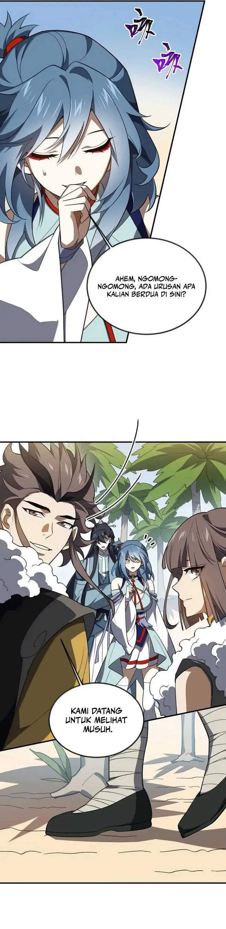 image-komik-i-work-nine-to-five-in-the-immortal-cultivation-world-chapter-89-9/26