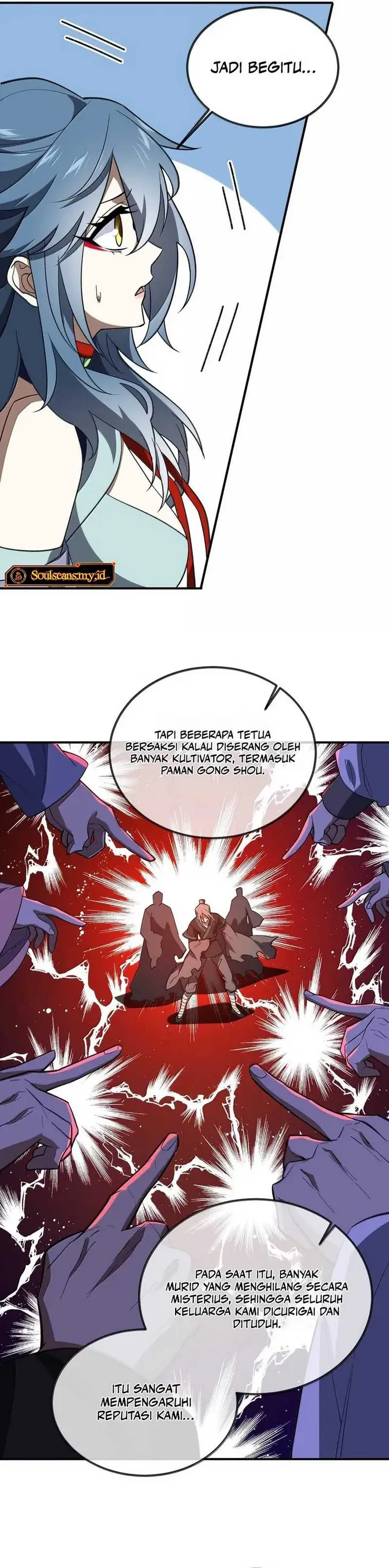 image-komik-i-work-nine-to-five-in-the-immortal-cultivation-world-chapter-89-11/26