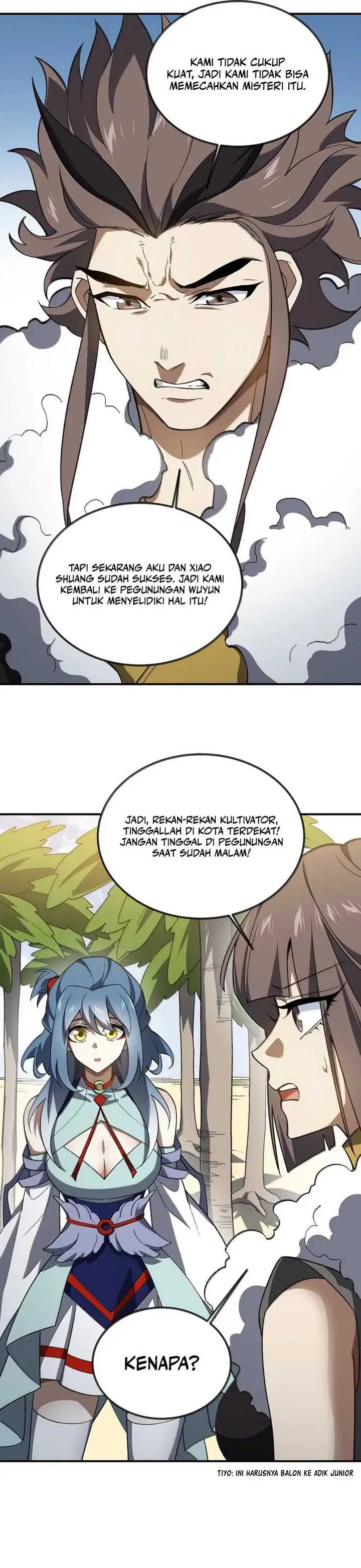 image-komik-i-work-nine-to-five-in-the-immortal-cultivation-world-chapter-89-12/26