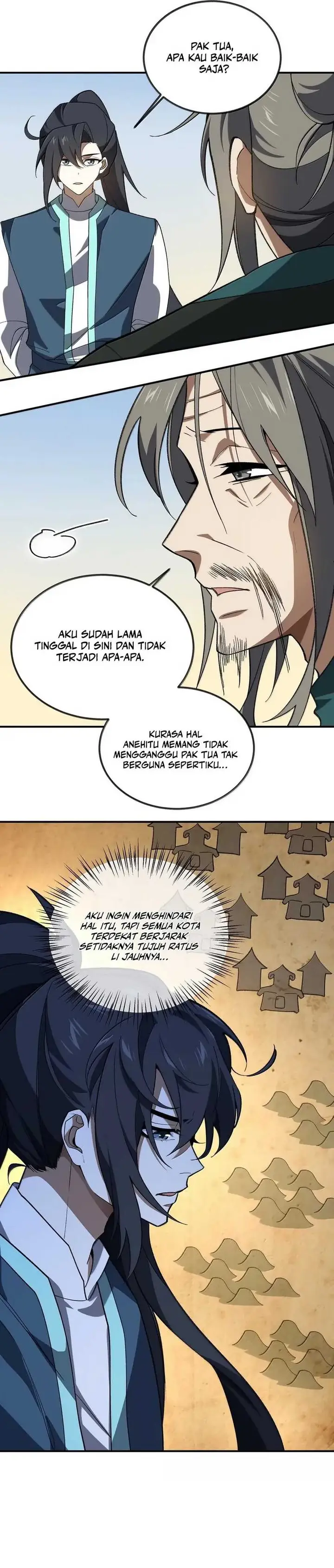 image-komik-i-work-nine-to-five-in-the-immortal-cultivation-world-chapter-89-14/26