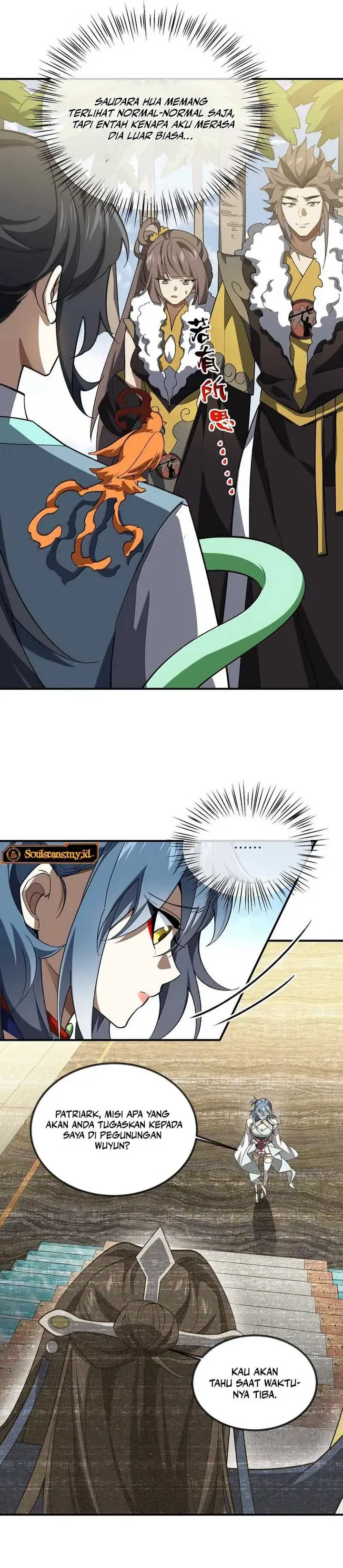 image-komik-i-work-nine-to-five-in-the-immortal-cultivation-world-chapter-89-17/26