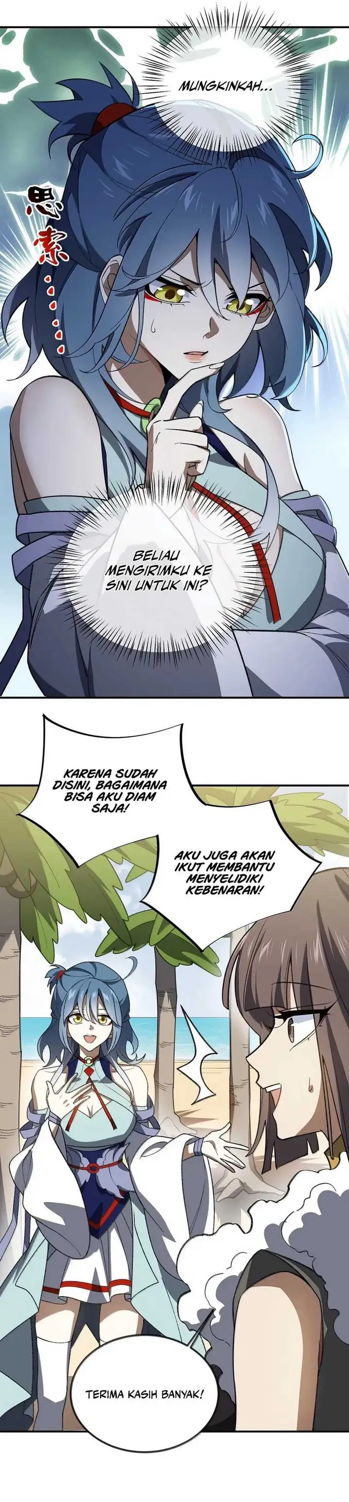 image-komik-i-work-nine-to-five-in-the-immortal-cultivation-world-chapter-89-18/26