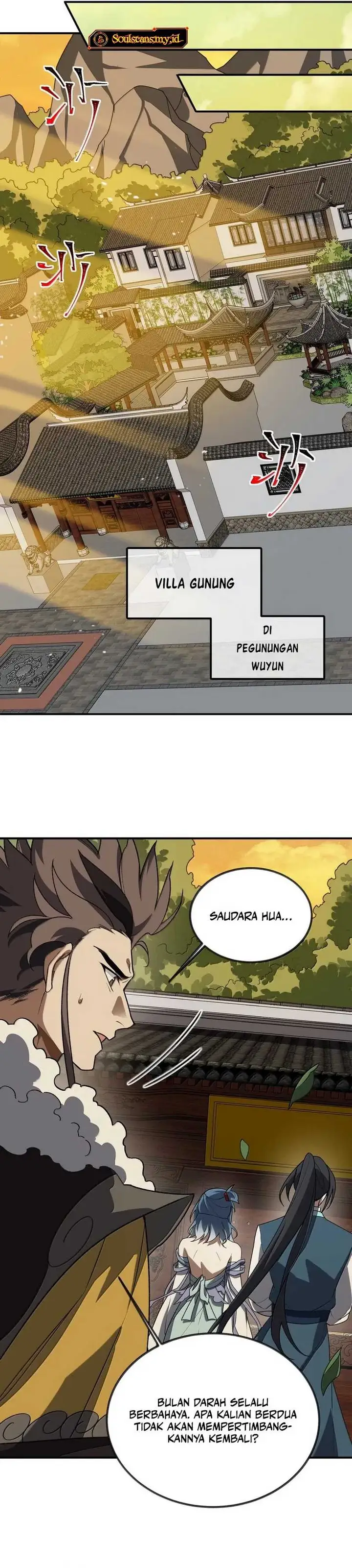 image-komik-i-work-nine-to-five-in-the-immortal-cultivation-world-chapter-89-19/26