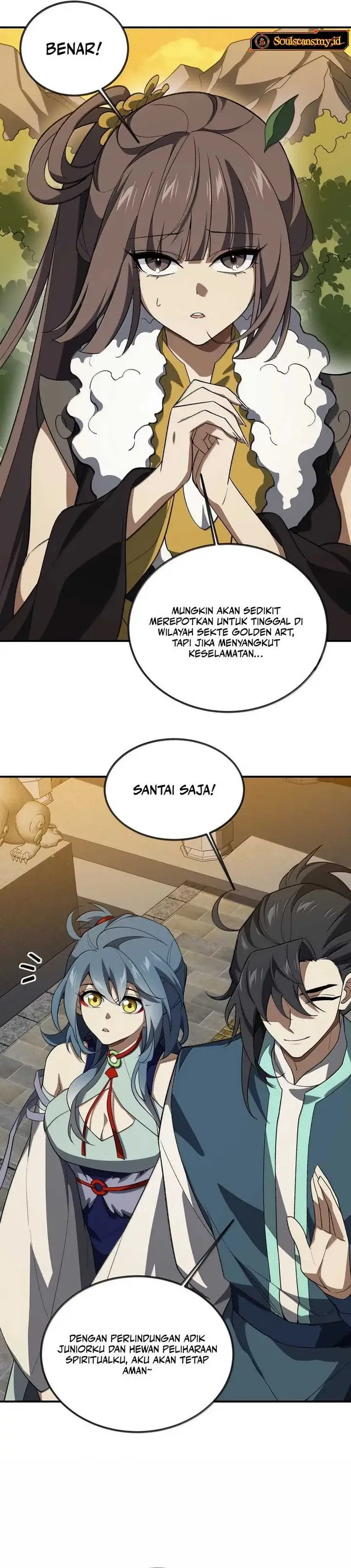 image-komik-i-work-nine-to-five-in-the-immortal-cultivation-world-chapter-89-20/26