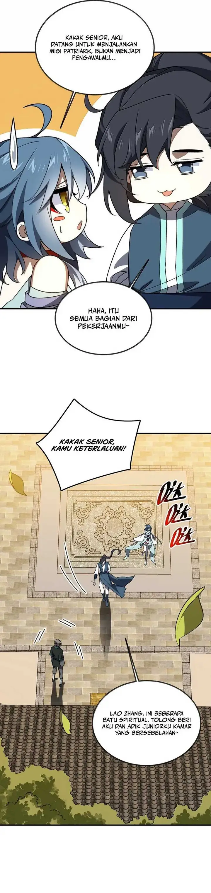 image-komik-i-work-nine-to-five-in-the-immortal-cultivation-world-chapter-89-21/26