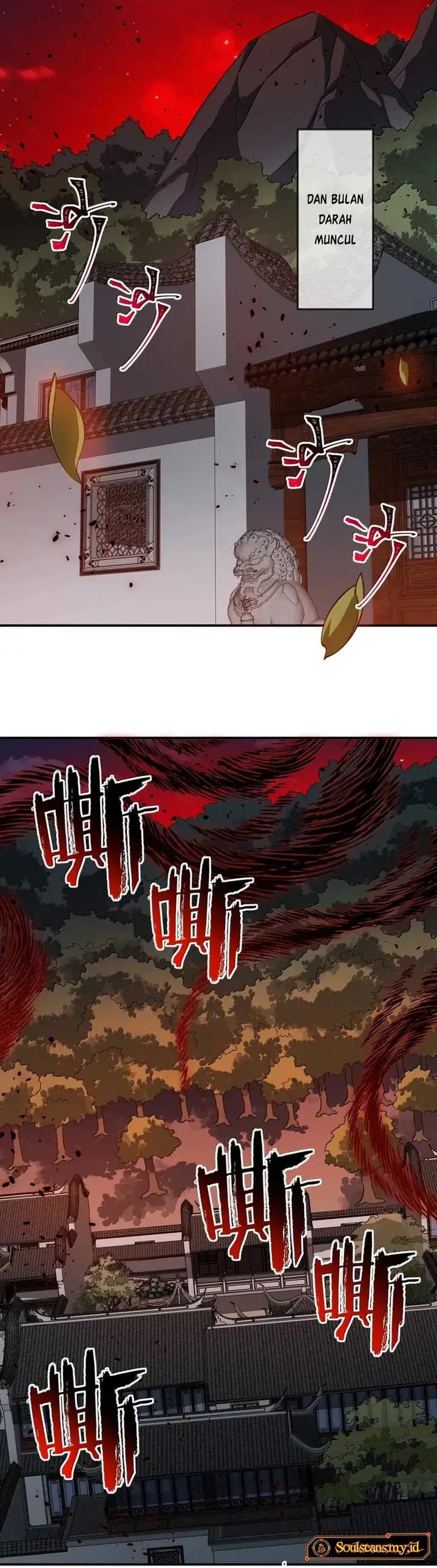 image-komik-i-work-nine-to-five-in-the-immortal-cultivation-world-chapter-89-24/26