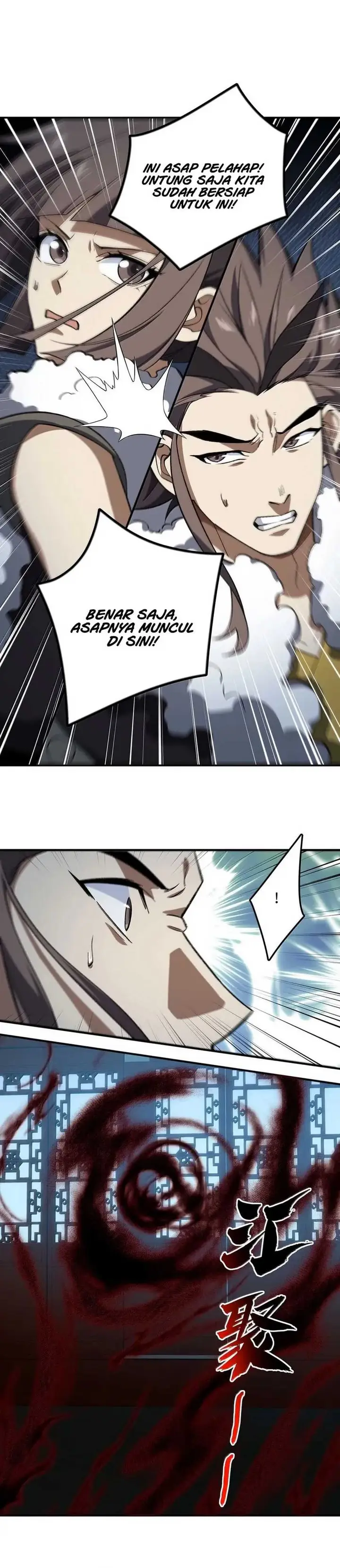 image-komik-i-work-nine-to-five-in-the-immortal-cultivation-world-chapter-90-5/23