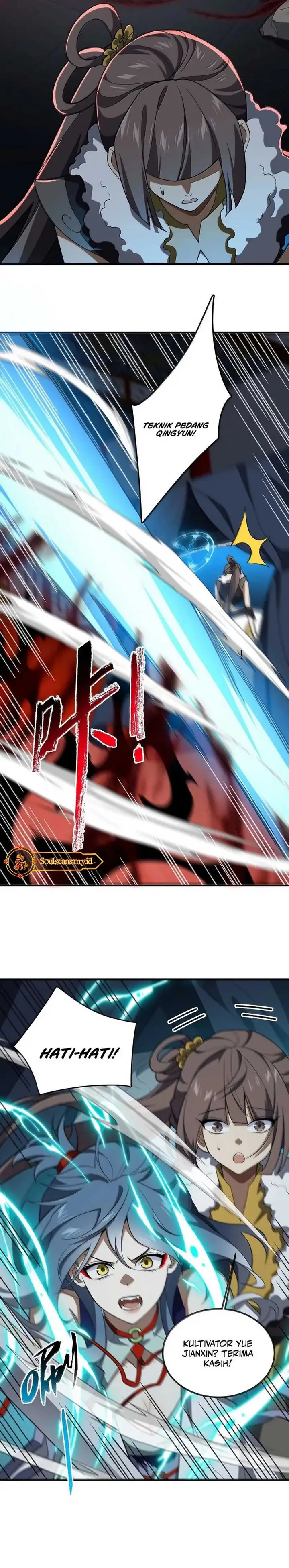 image-komik-i-work-nine-to-five-in-the-immortal-cultivation-world-chapter-90-13/23