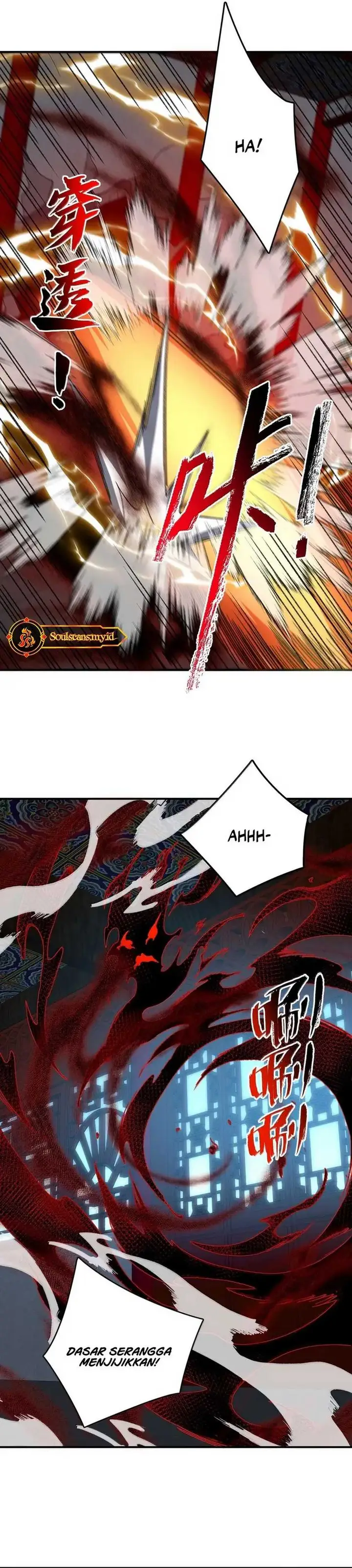 image-komik-i-work-nine-to-five-in-the-immortal-cultivation-world-chapter-90-16/23