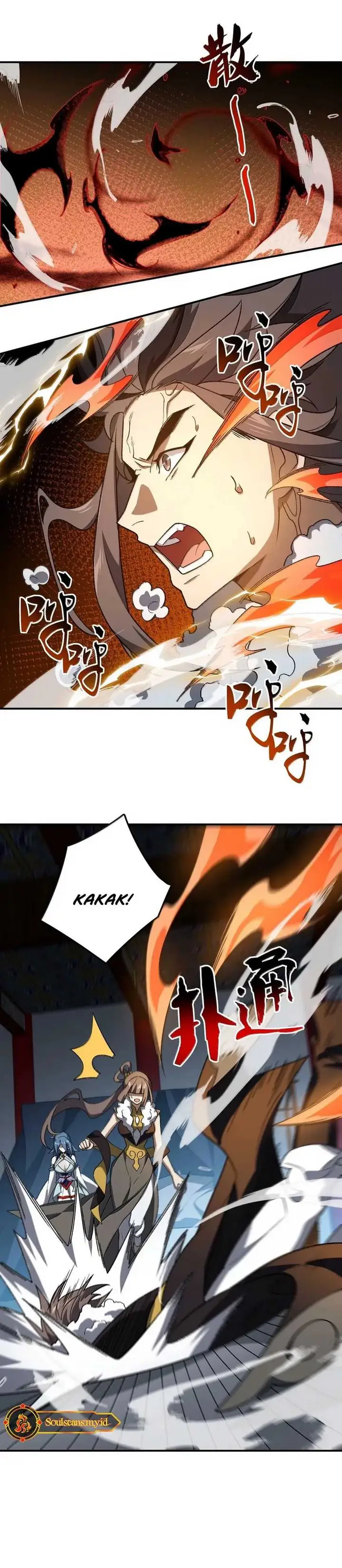 image-komik-i-work-nine-to-five-in-the-immortal-cultivation-world-chapter-90-18/23