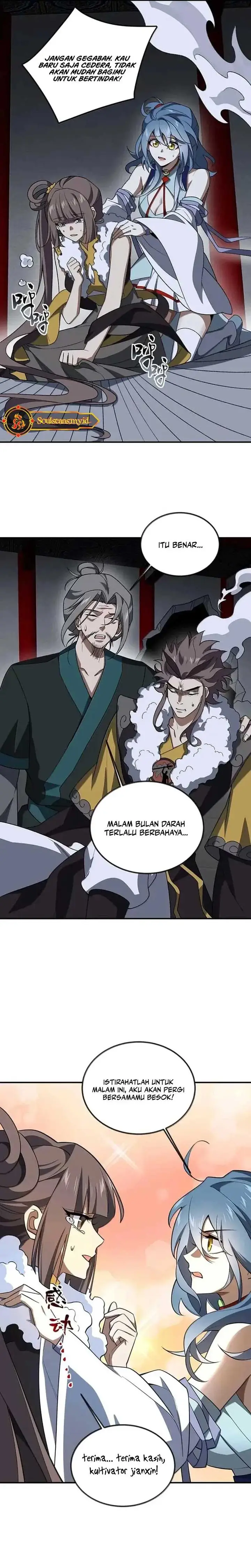 image-komik-i-work-nine-to-five-in-the-immortal-cultivation-world-chapter-91-2/24