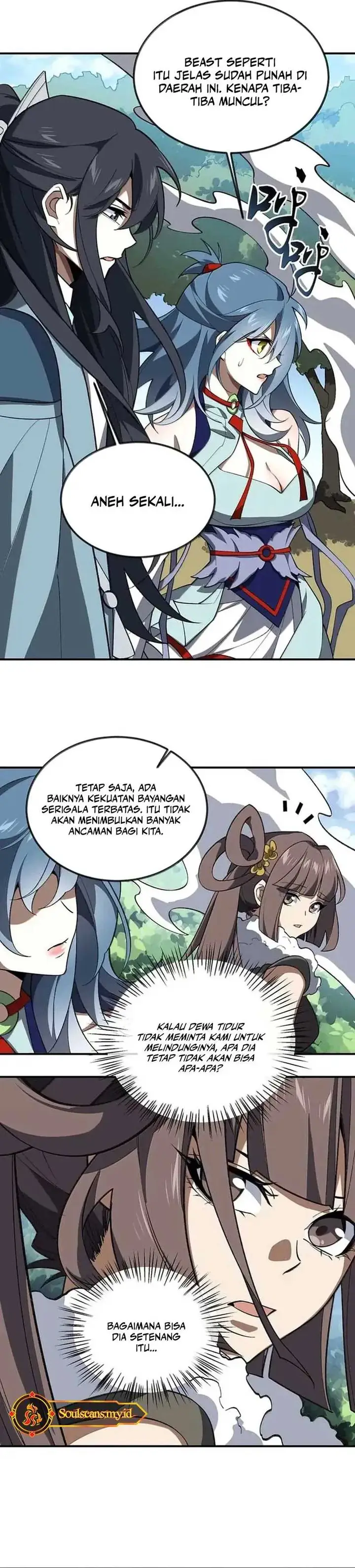 image-komik-i-work-nine-to-five-in-the-immortal-cultivation-world-chapter-91-12/24