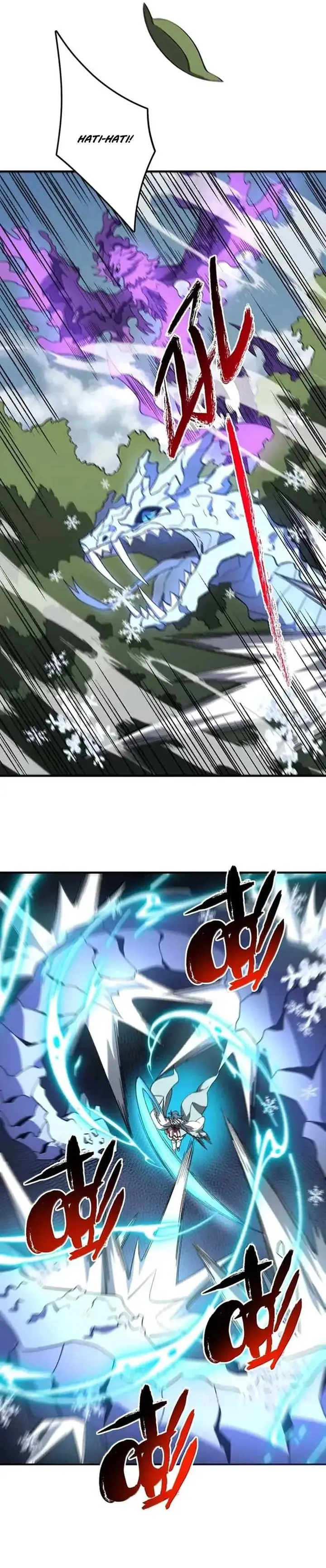 image-komik-i-work-nine-to-five-in-the-immortal-cultivation-world-chapter-91-14/24