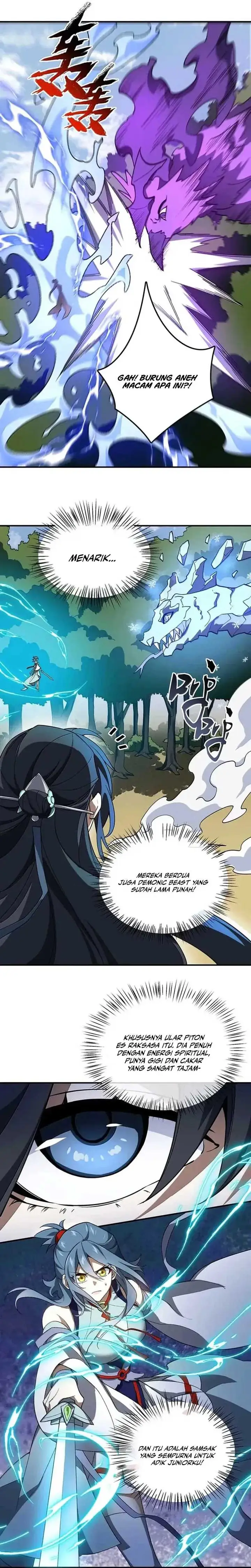 image-komik-i-work-nine-to-five-in-the-immortal-cultivation-world-chapter-91-15/24