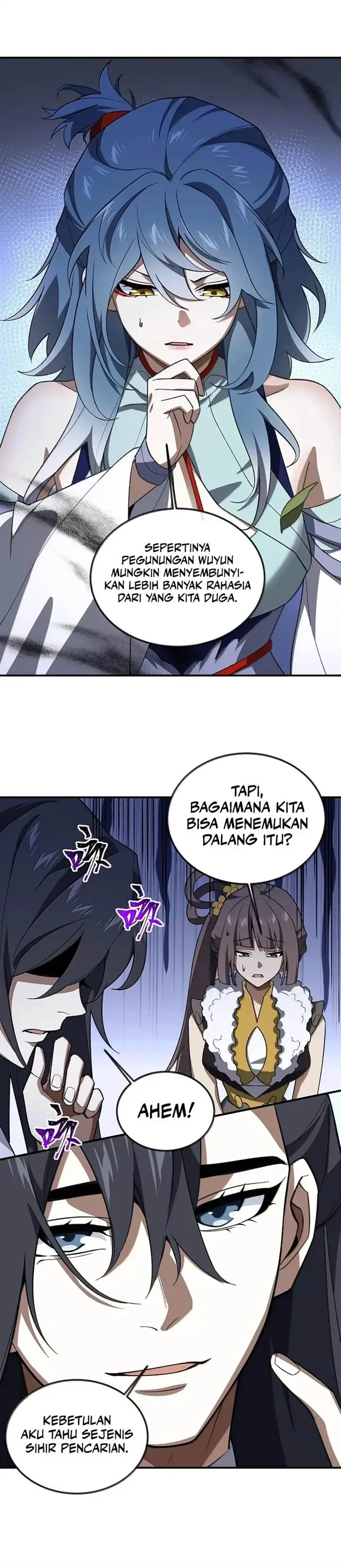 image-komik-i-work-nine-to-five-in-the-immortal-cultivation-world-chapter-92-2/21