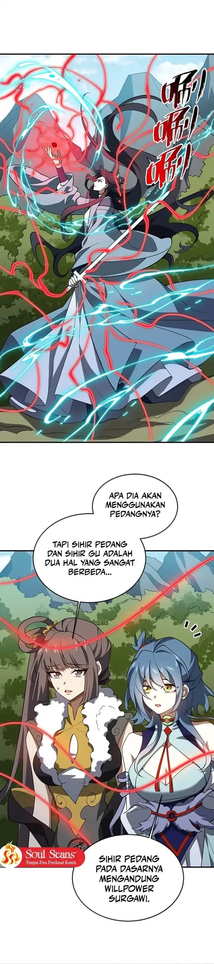 image-komik-i-work-nine-to-five-in-the-immortal-cultivation-world-chapter-92-4/21