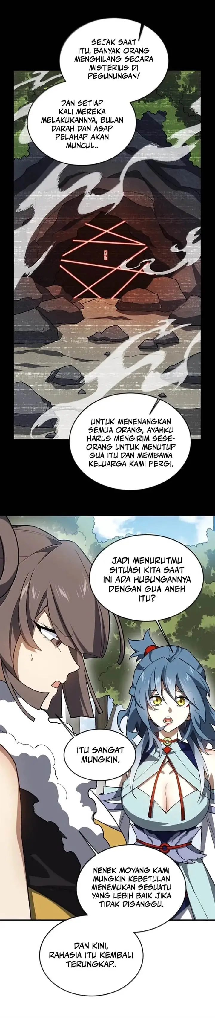image-komik-i-work-nine-to-five-in-the-immortal-cultivation-world-chapter-92-8/21