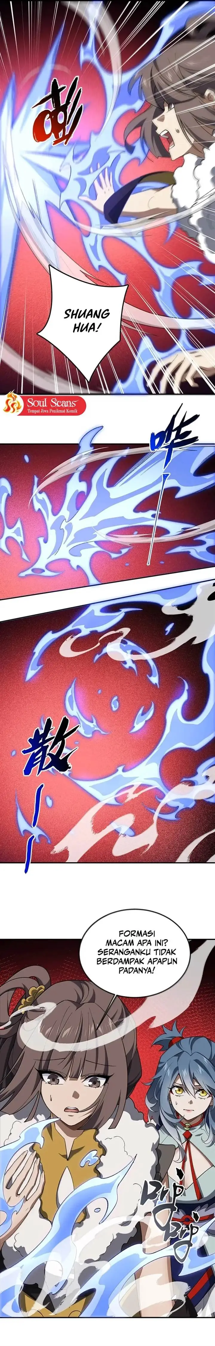 image-komik-i-work-nine-to-five-in-the-immortal-cultivation-world-chapter-92-14/21